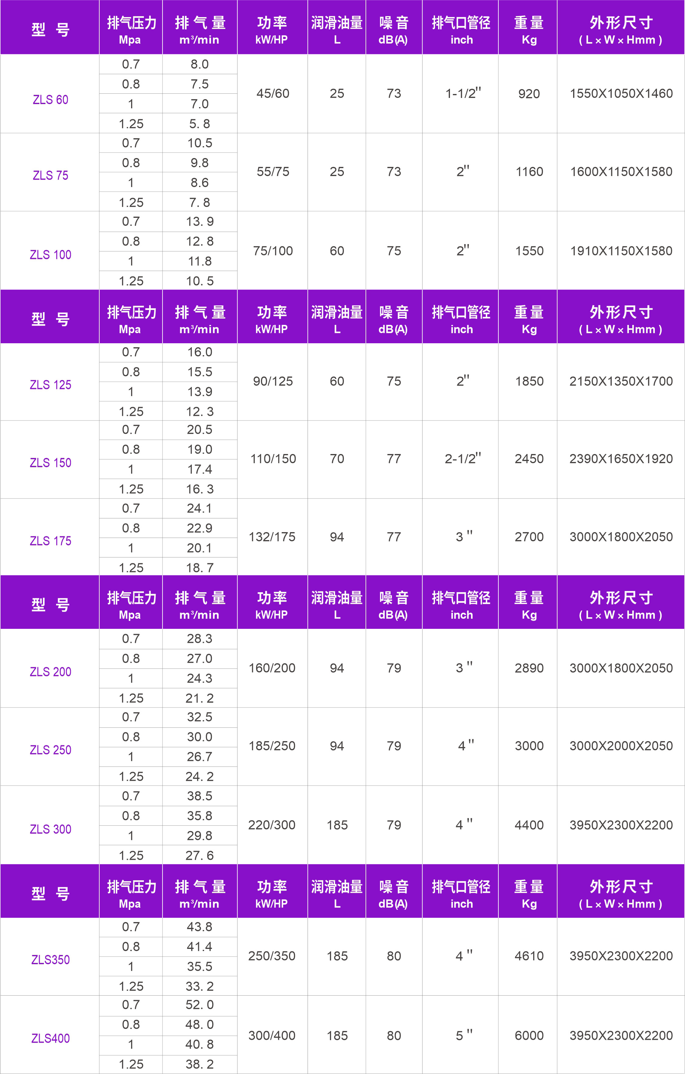 1642404122859711.jpg 異步同軸-2.jpg