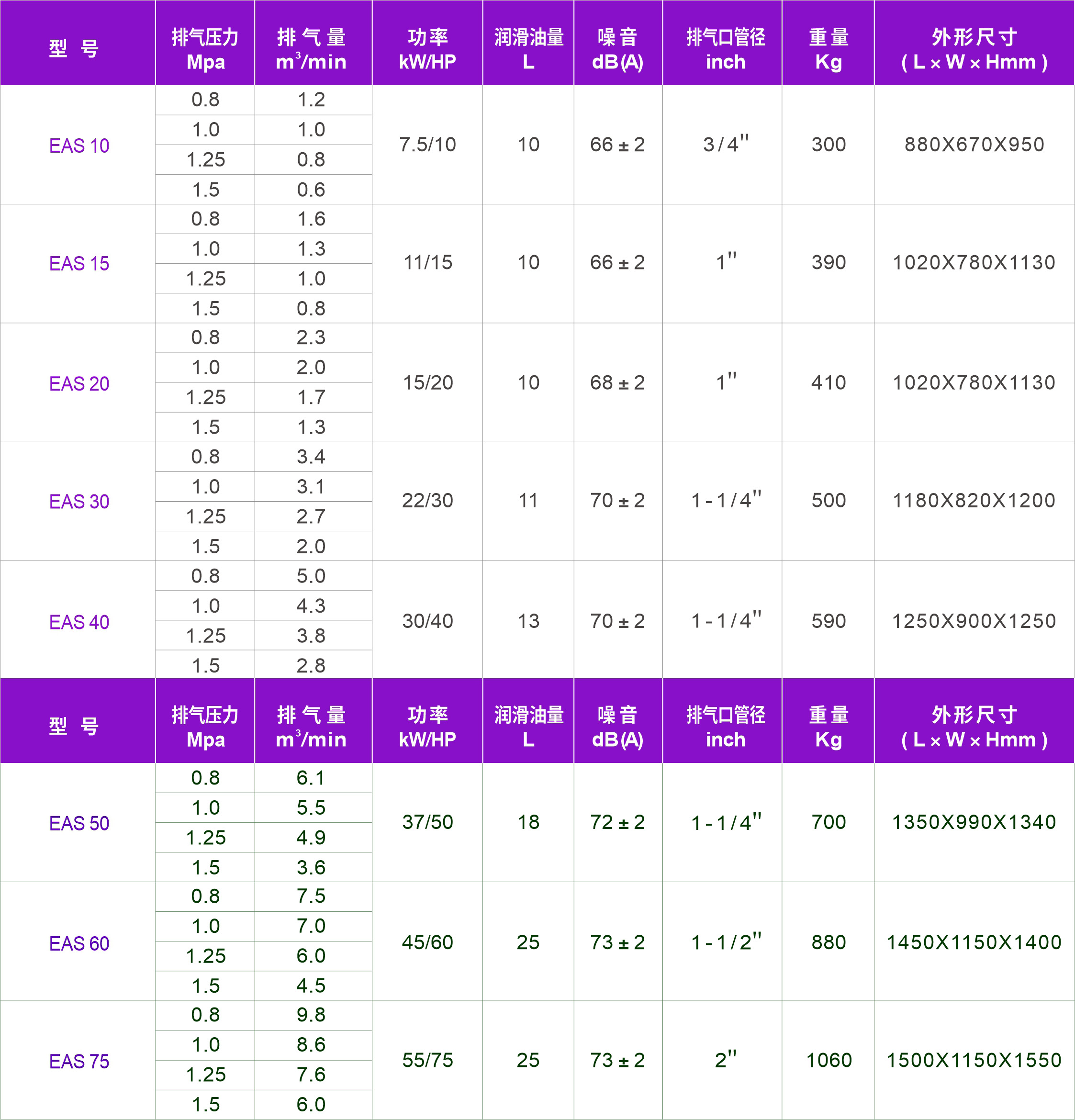1642406148403900.jpg 異步同軸-3.jpg