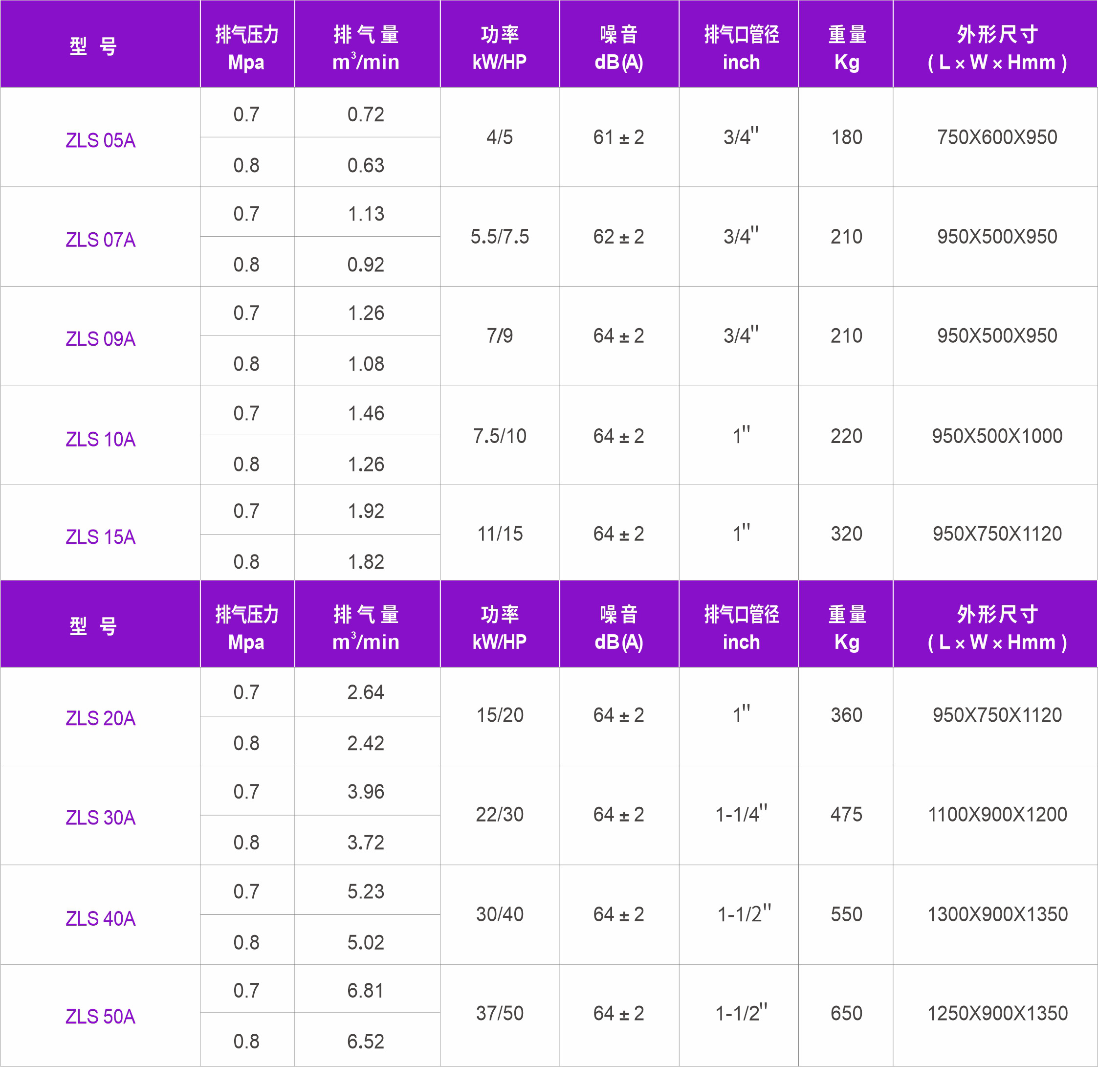 1642406702546317.jpg 異步同軸-1.jpg