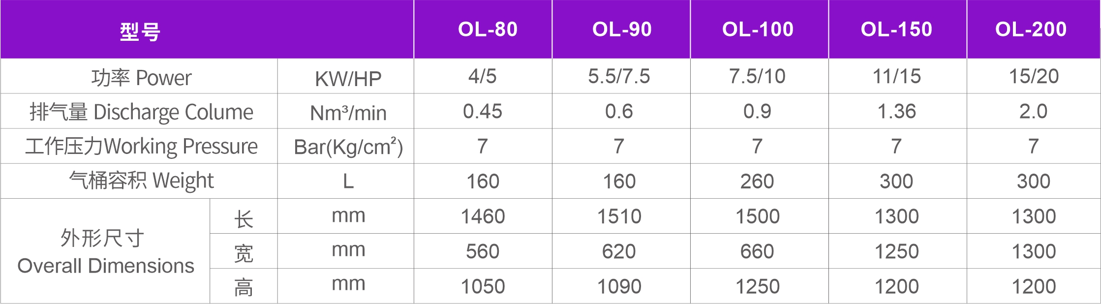 1642752742906337.jpg 活塞機-6.jpg