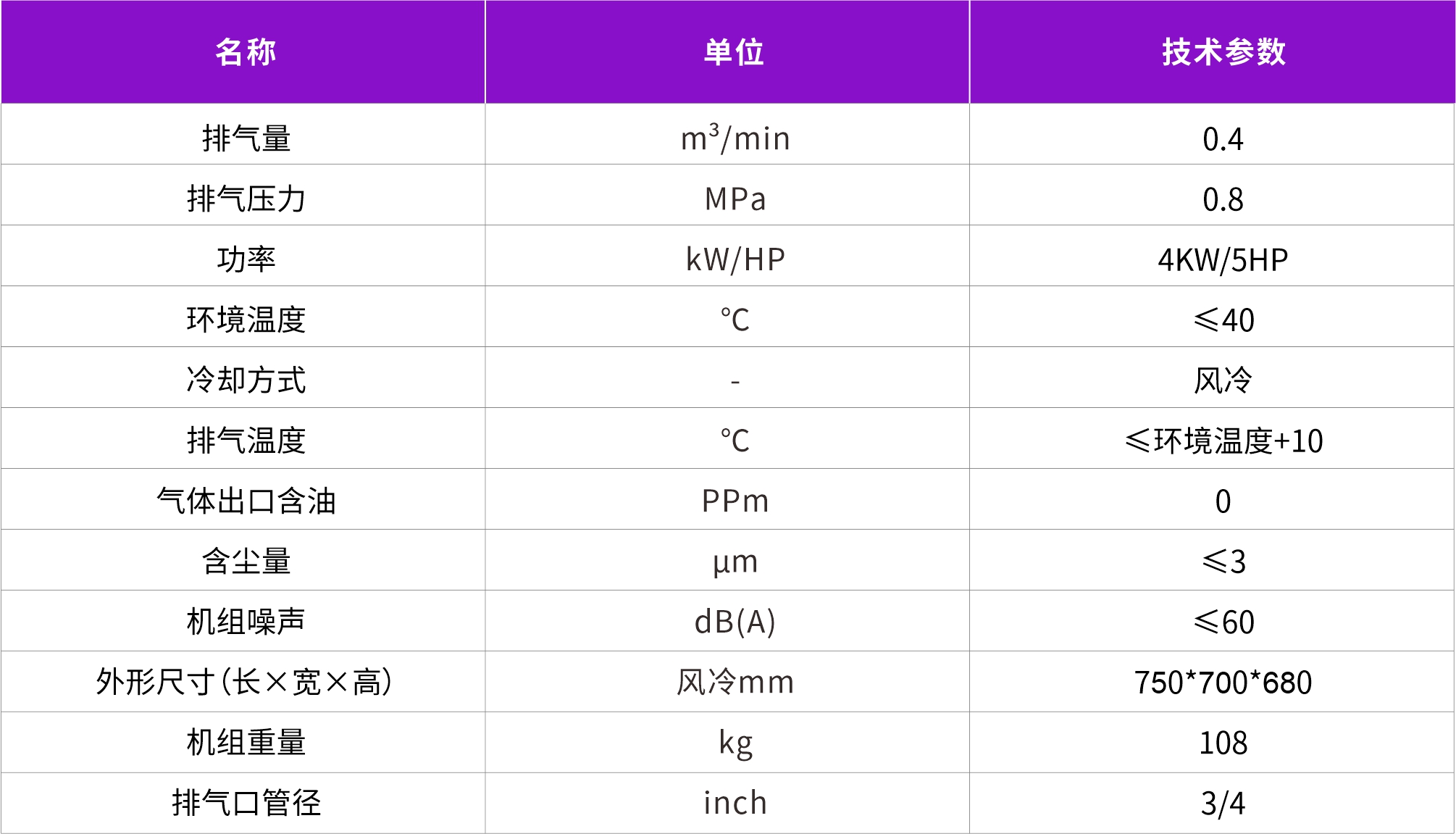 1649917709841378.jpg SS-05.jpg