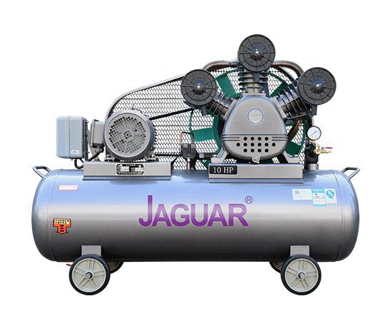 激光行業(yè)選用捷豹集成一體式空壓機(jī) 激光行業(yè)選用捷豹集成一體式空壓機(jī)