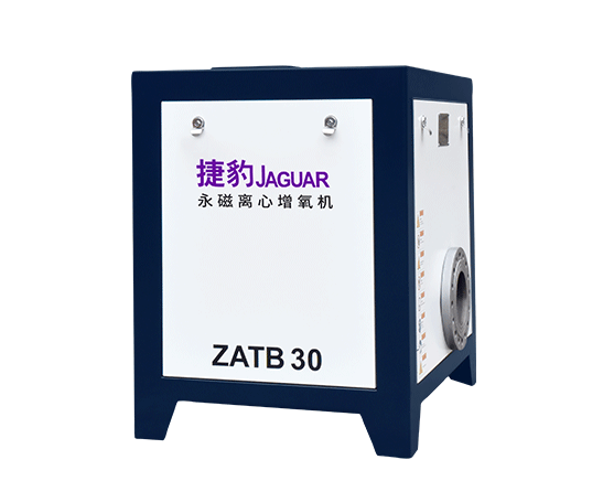 捷豹永磁離心增氧機(jī) 捷豹永磁離心增氧機(jī)