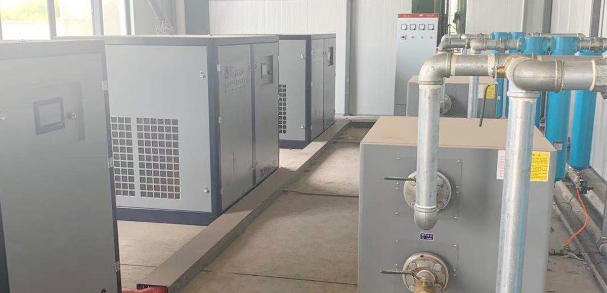 牛橋新材料 防水材料應用案例-捷豹