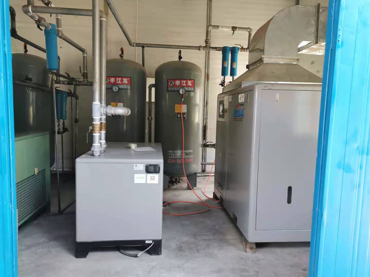 微信圖片_20201221092153