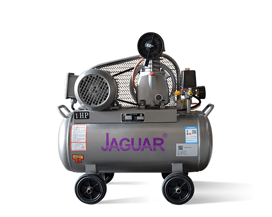 捷豹風冷卻 EC/EV/EM/4V/ET活塞機 捷豹風冷卻 EC/EV/EM/4V/ET活塞機