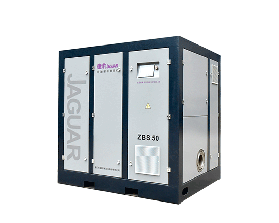 捷豹無油永磁螺桿鼓風(fēng)機(jī) 捷豹無油永磁螺桿鼓風(fēng)機(jī)