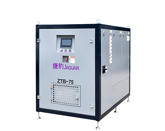 ZTB捷豹永磁離心鼓風機 ZTB捷豹永磁離心鼓風機