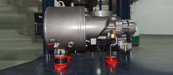 空壓機(jī)配件保養(yǎng)需要注意哪些事項(xiàng)? 空壓機(jī)配件保養(yǎng)需要注意哪些事項(xiàng)?