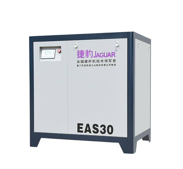 夏天即將來(lái)臨,如何避免螺桿空壓機(jī)高溫故障? 夏天即將來(lái)臨,如何避免螺桿空壓機(jī)高溫故障?