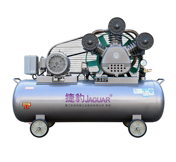 怎么快速鑒別空壓機(jī)潤滑油是否需要更換？